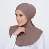 RUBY - BROWN (7)